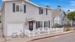 122 Thirty Third Street